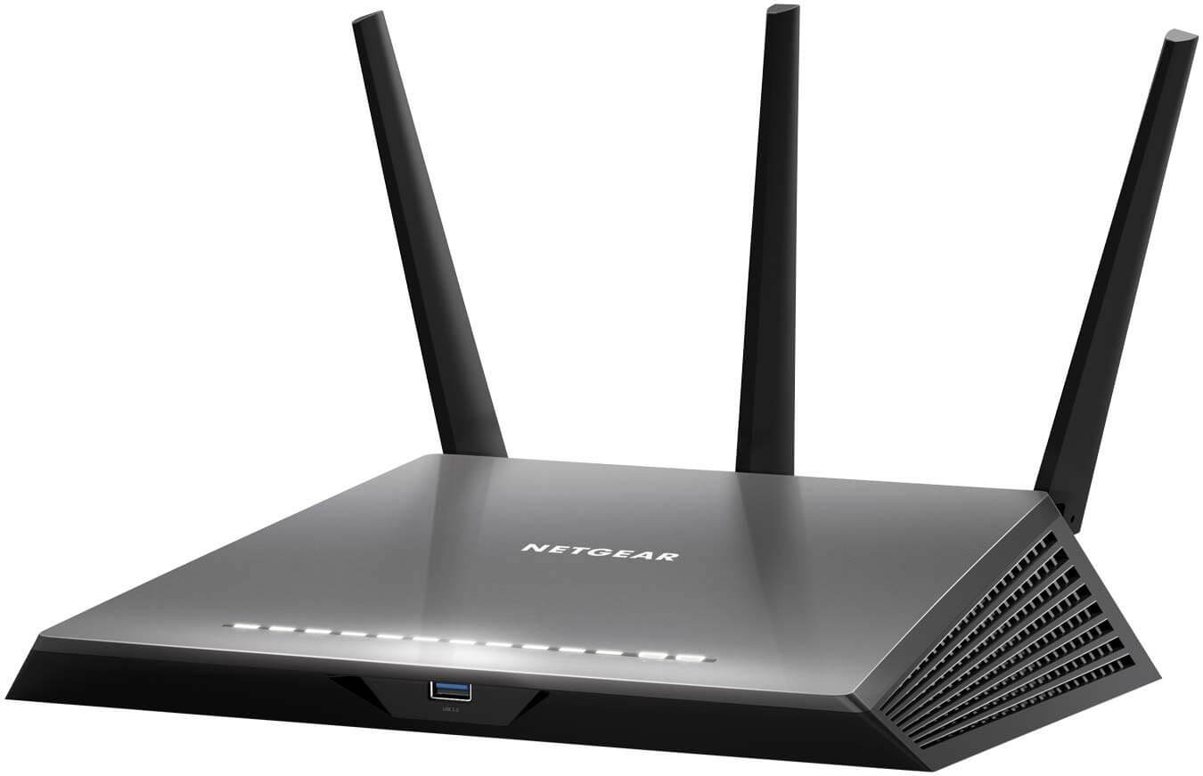 Router 4G e 5G Fisso I 10 Migliori Modem Router 4G SIM 2021