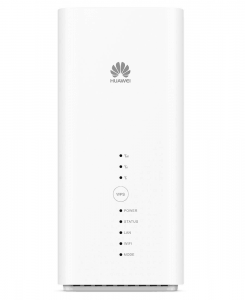 router HUAWEI b618s-22d