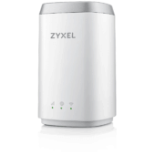 router 4G ZyXEL LTE4506