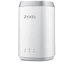 modem-4G-zyxel-4506