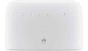 router 4g wifi huawei b715s