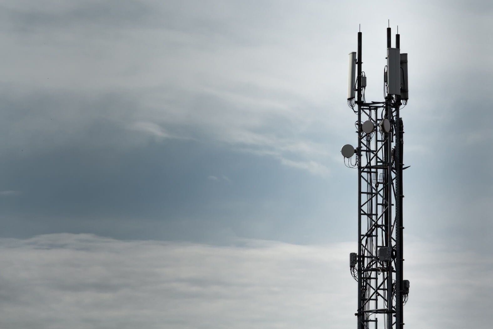 Antenna 4G LTE Esterna - Comparativa & Guida All'acquisto 2021