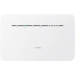 router 4G HUAWEI-51060DRJ