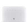 modem router-4G-huawei-b715