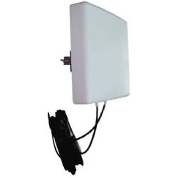 antenna 4G Lowcost Mobile
