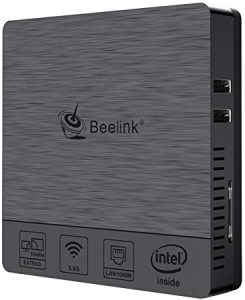 Beelink BT3 Pro 2