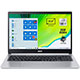Acer Aspire 5 A515-55–509R mini