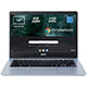 Acer Chromebook 314 mini