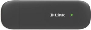 D-LINK DWM-222