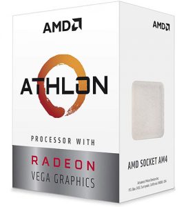 AMD-Athlon-3000G