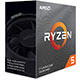AMD-Ryzen-5-3600-mini