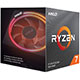 AMD-Ryzen-7-3700X-mini