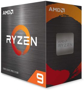 AMD-Ryzen-9-5900X