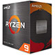 AMD-Ryzen-9-5900X-mini