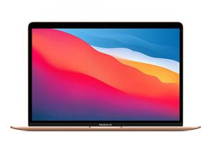 Apple-MacBook-Air-2020