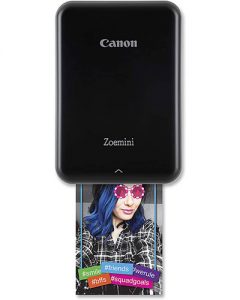 Canon-ZoeMini