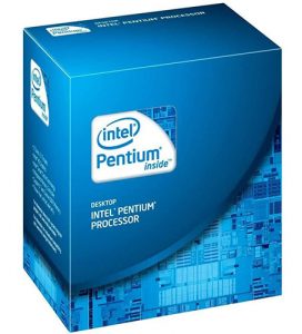 Intel-Pentium-G860