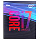 Intel-i7-9700K-mini