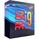 Intel-i9-9900K-mini