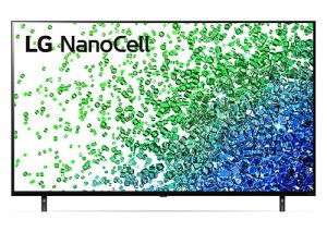 LG-NanoCell