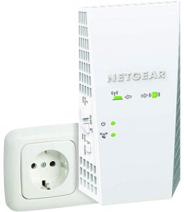 NETGEAR-EX6250