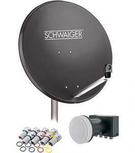 SCHWAIGER-714517