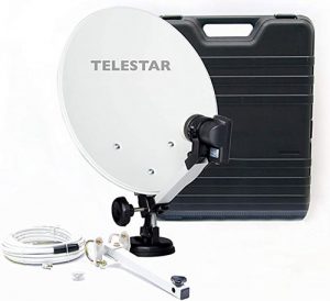 Telestar-5103309