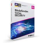 Bitdefender-Total-Security-mini