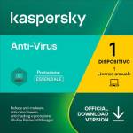 Kaspersky-Anti-Virus-mini