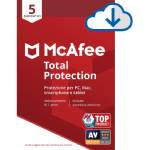 McAfee-Total-Protection-mini