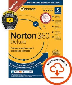 Norton-360-Deluxe