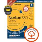 Norton-360-Deluxe-mini