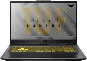 ASUS-TUF-Gaming-F17