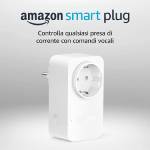 Amazon-Smart-Plug-mini
