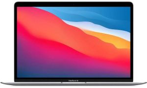 Apple-MacBook-Air-2020