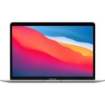 Apple-MacBook-Air-2020-mini