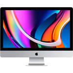 Apple-iMac-27″-mini