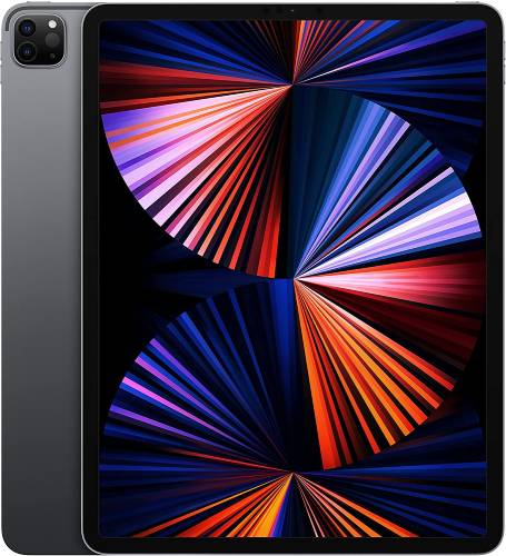 Apple-iPad-Pro