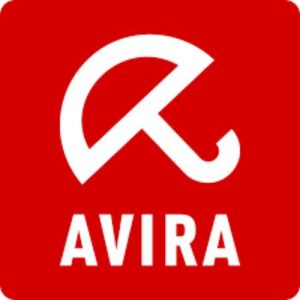 Avira-Free-Security