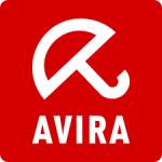 Avira-Free-Security-mini