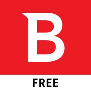 BitDefender-Antivirus-Free