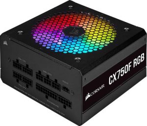 Corsair-CX750F-RGB