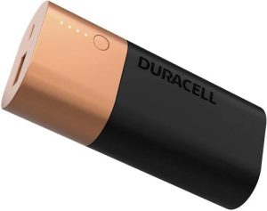Duracell-6700