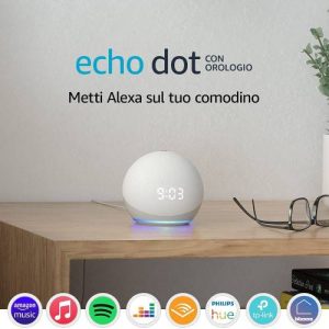 Echo-Dot-4a-generazione