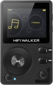 HIFI-WALKER-H2