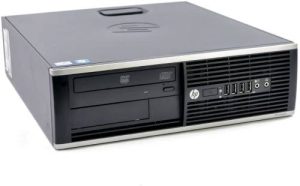 HP-EliteDesk-8300