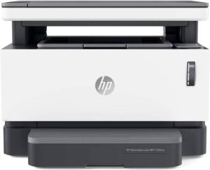 HP-Neverstop-1202nw-5HG93A