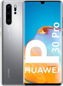 Huawei-P30-Pro