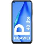 Huawei-P40-Lite-mini