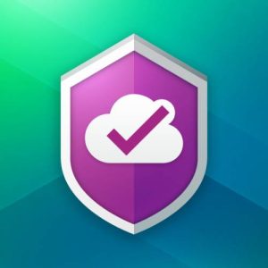 Kaspersky-Security-Cloud-Free